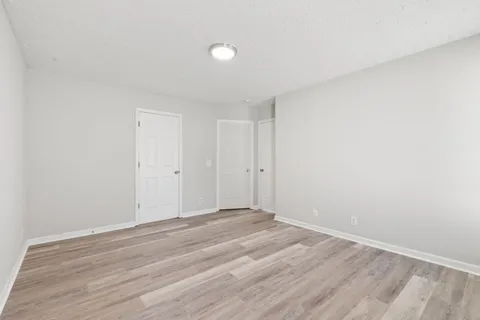 $449,800 | 1709 Timber Point, Nashville, TN 37214