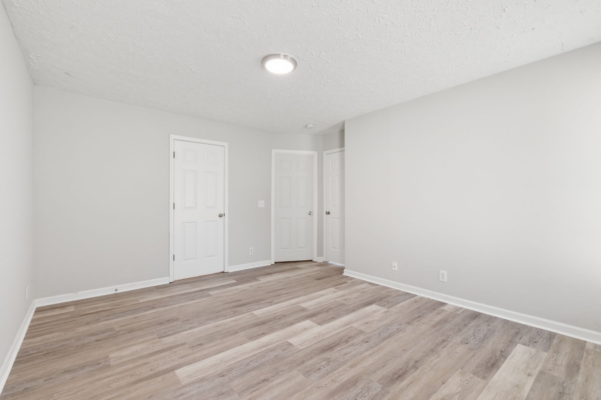 1709 Timber Point Nashville, TN 37214 - Photo 16 of 31