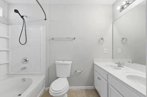 $449,800 | 1709 Timber Point, Nashville, TN 37214