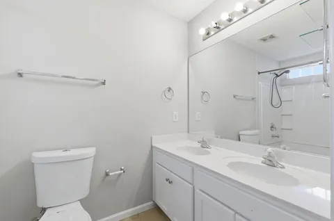 $449,800 | 1709 Timber Point, Nashville, TN 37214