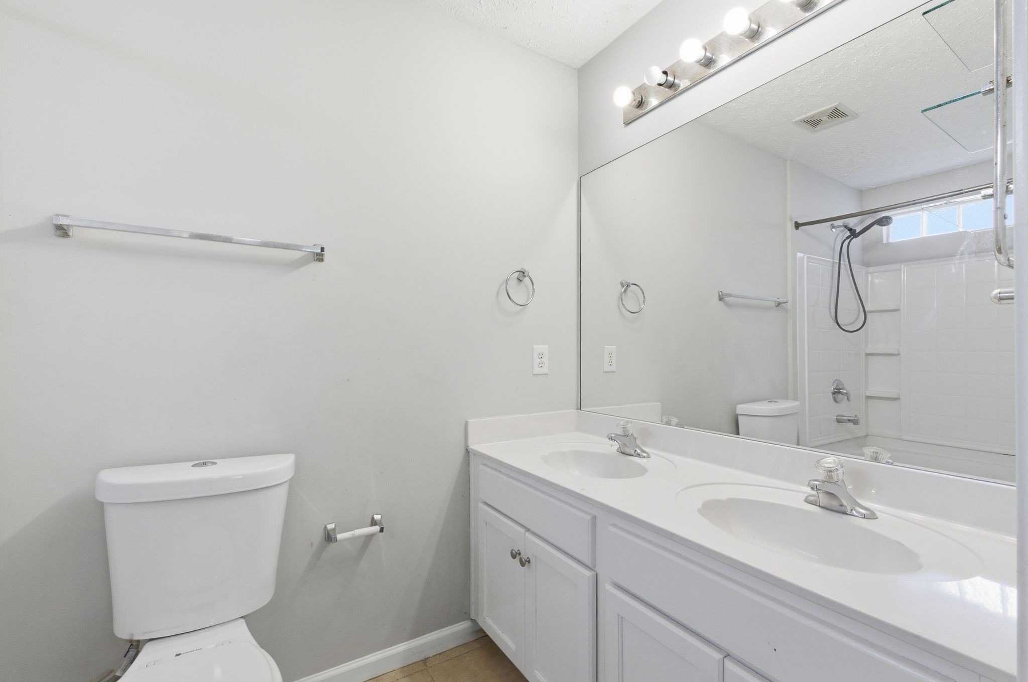 1709 Timber Point Nashville, TN 37214 - Photo 18 of 31