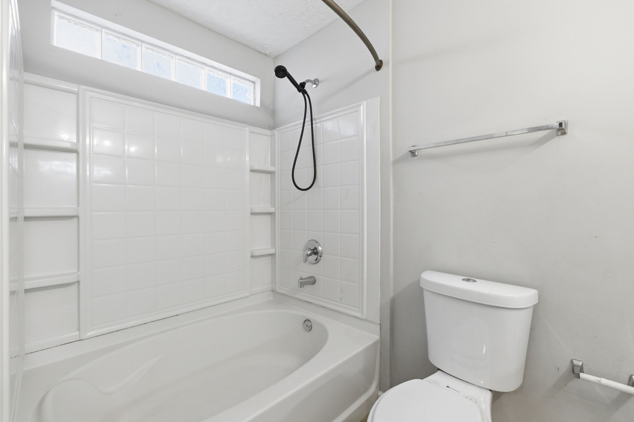 1709 Timber Point Nashville, TN 37214 - Photo 19 of 31