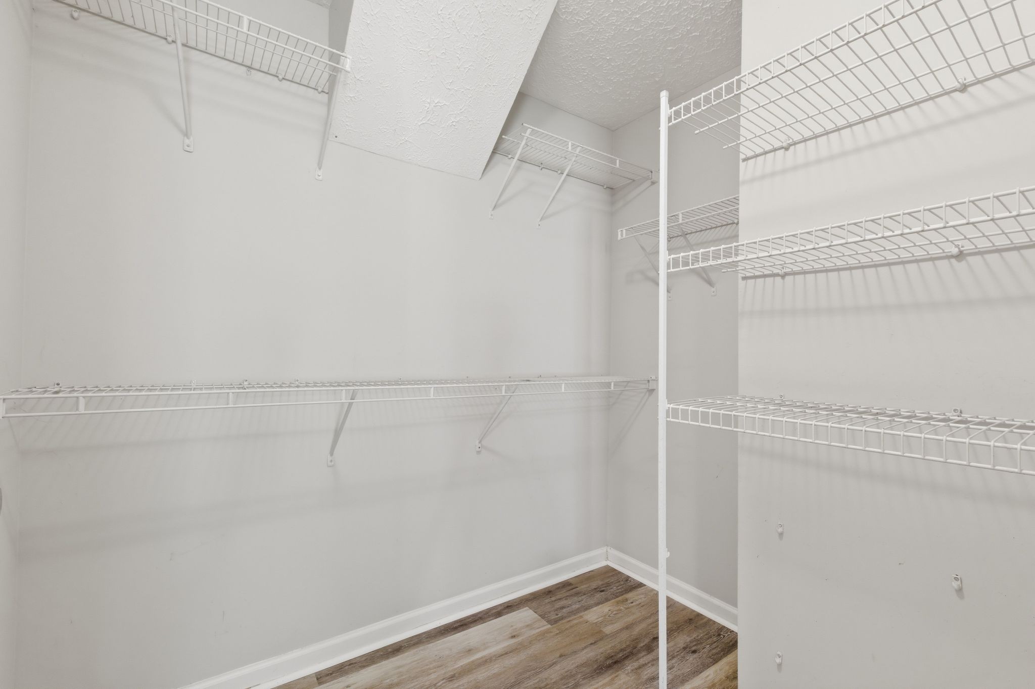 1709 Timber Point Nashville, TN 37214 - Photo 20 of 31