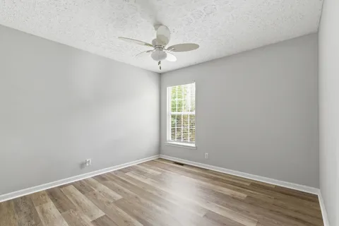 $449,800 | 1709 Timber Point, Nashville, TN 37214
