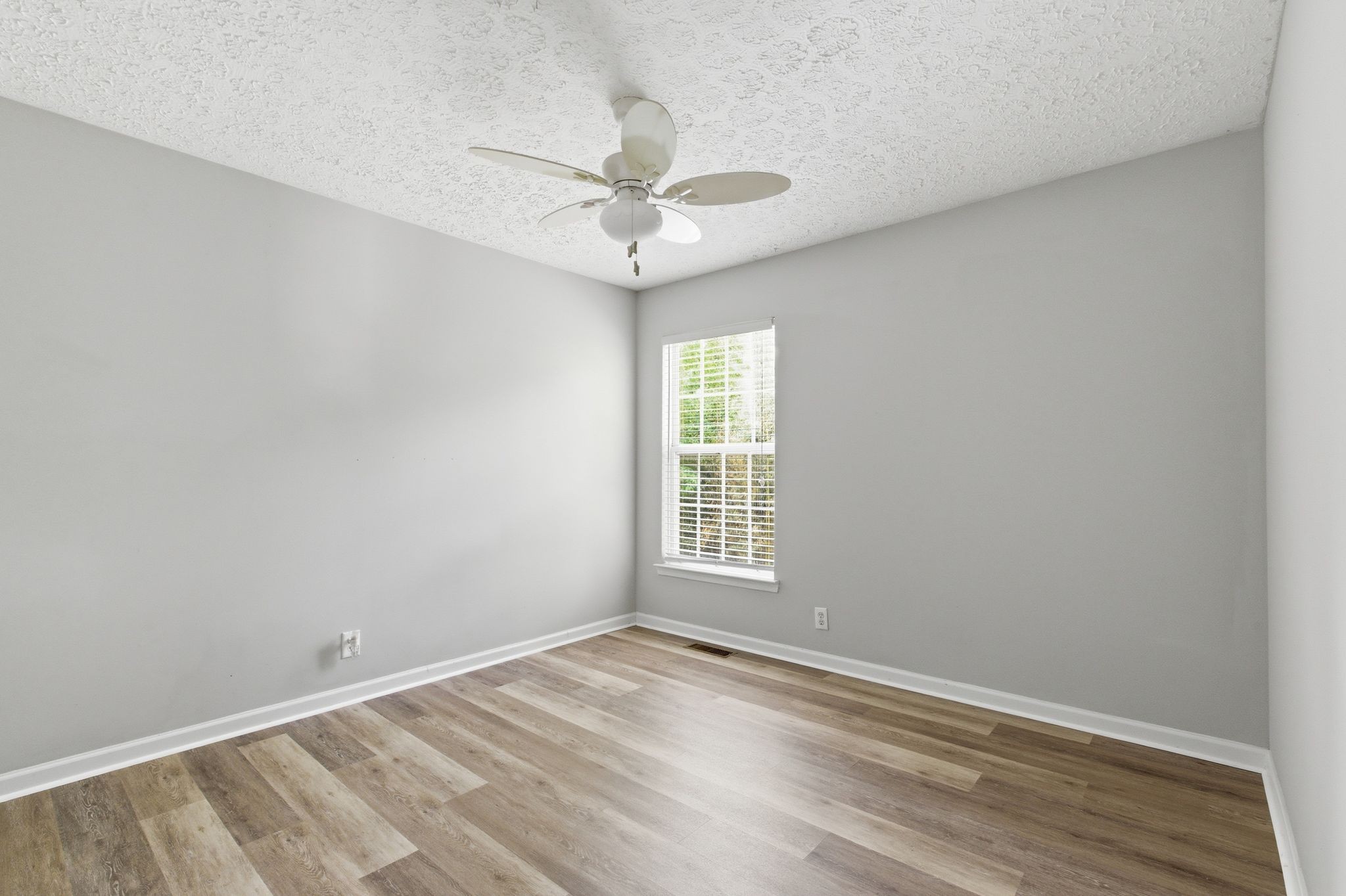 1709 Timber Point Nashville, TN 37214 - Photo 21 of 31