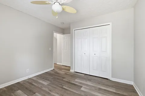 $449,800 | 1709 Timber Point, Nashville, TN 37214