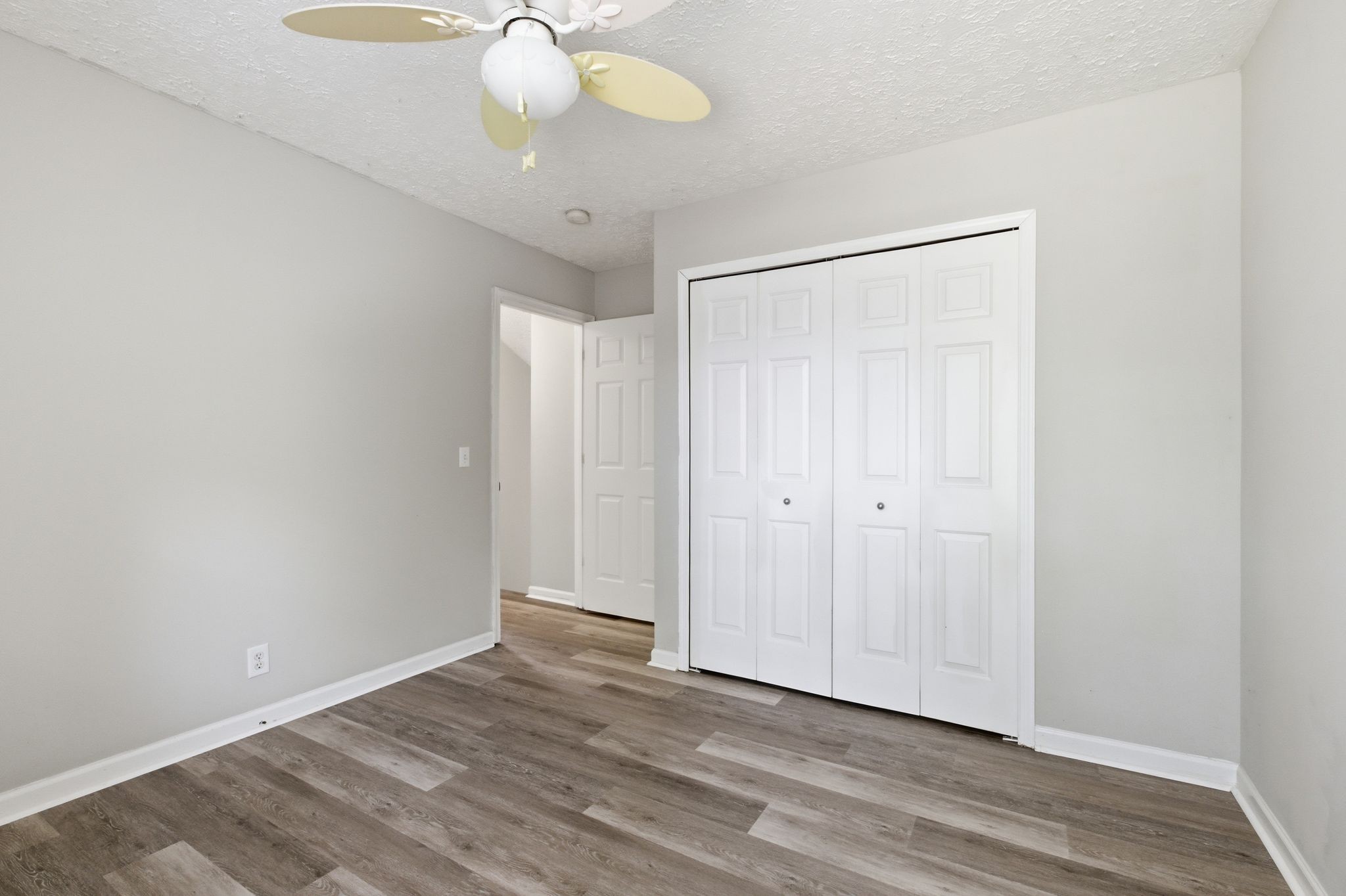 1709 Timber Point Nashville, TN 37214 - Photo 22 of 31