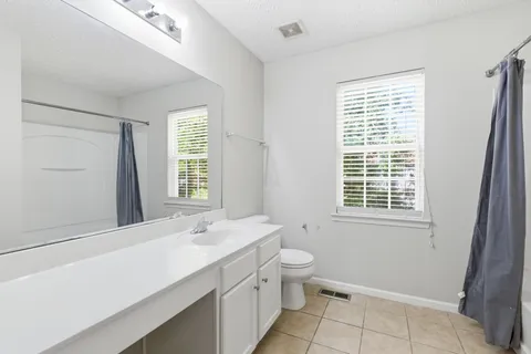 $449,800 | 1709 Timber Point, Nashville, TN 37214