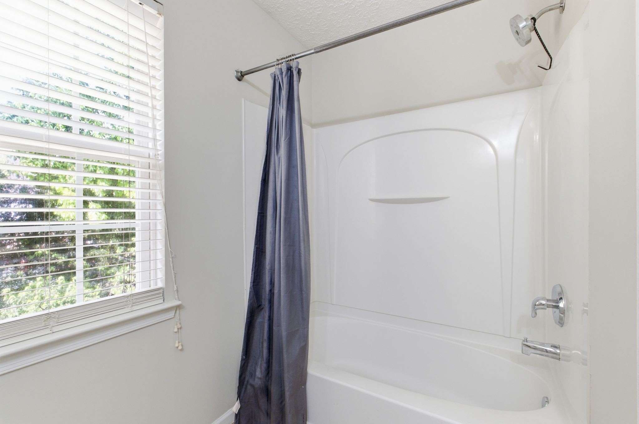 1709 Timber Point Nashville, TN 37214 - Photo 24 of 31