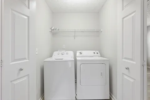 $449,800 | 1709 Timber Point, Nashville, TN 37214