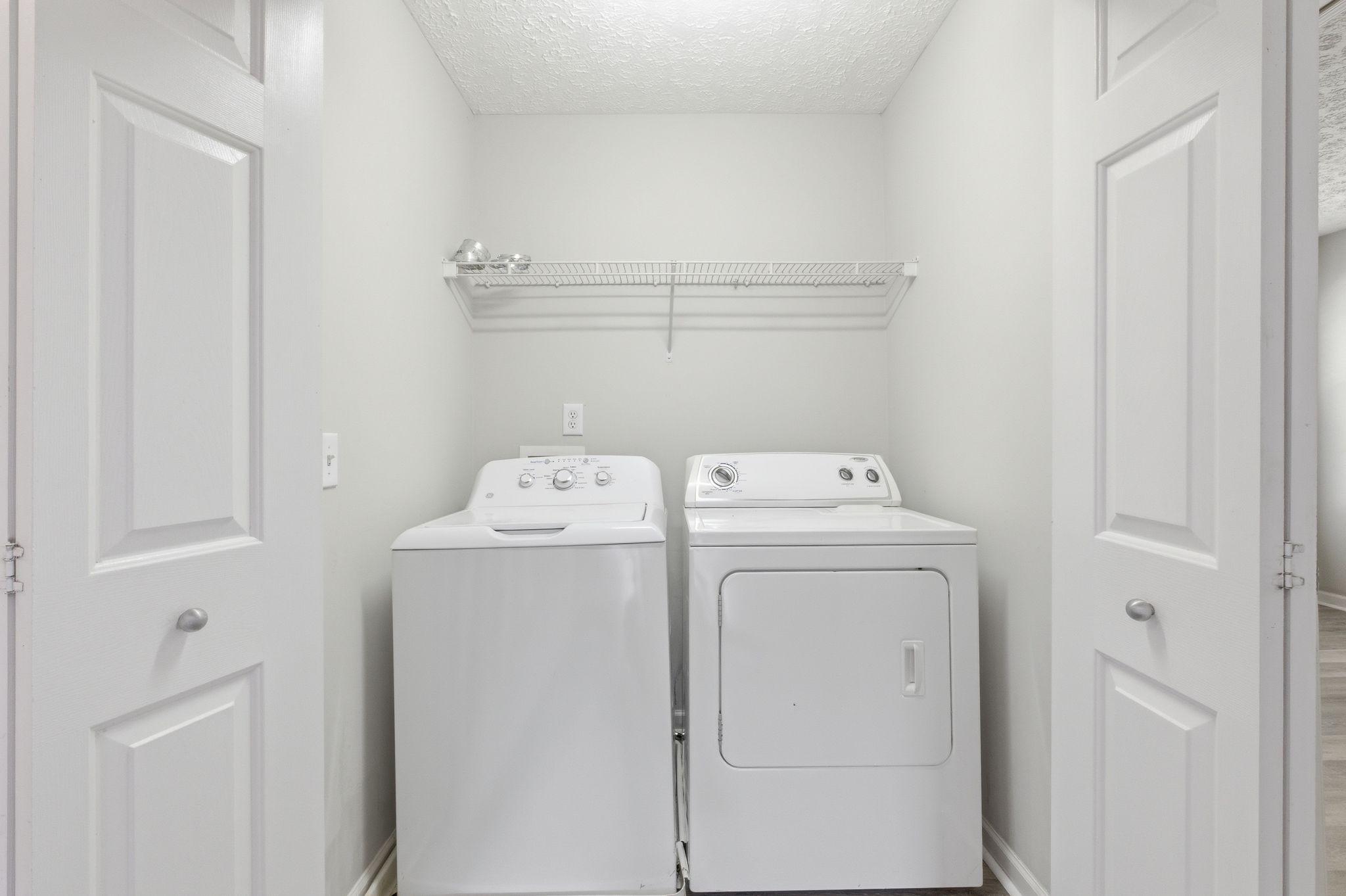 1709 Timber Point Nashville, TN 37214 - Photo 25 of 31