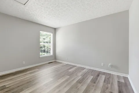 $449,800 | 1709 Timber Point, Nashville, TN 37214