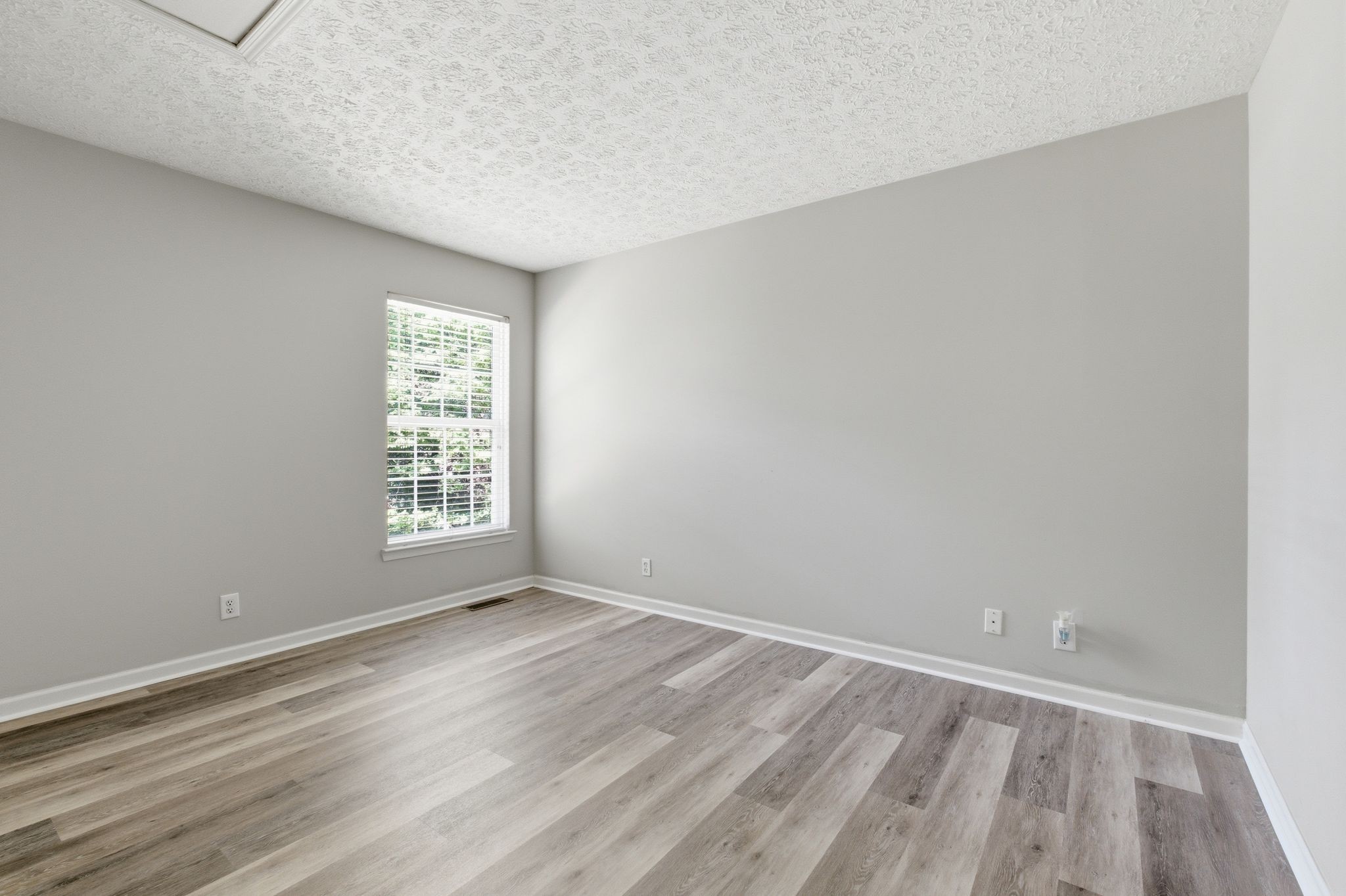 1709 Timber Point Nashville, TN 37214 - Photo 26 of 31