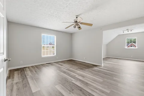 $449,800 | 1709 Timber Point, Nashville, TN 37214
