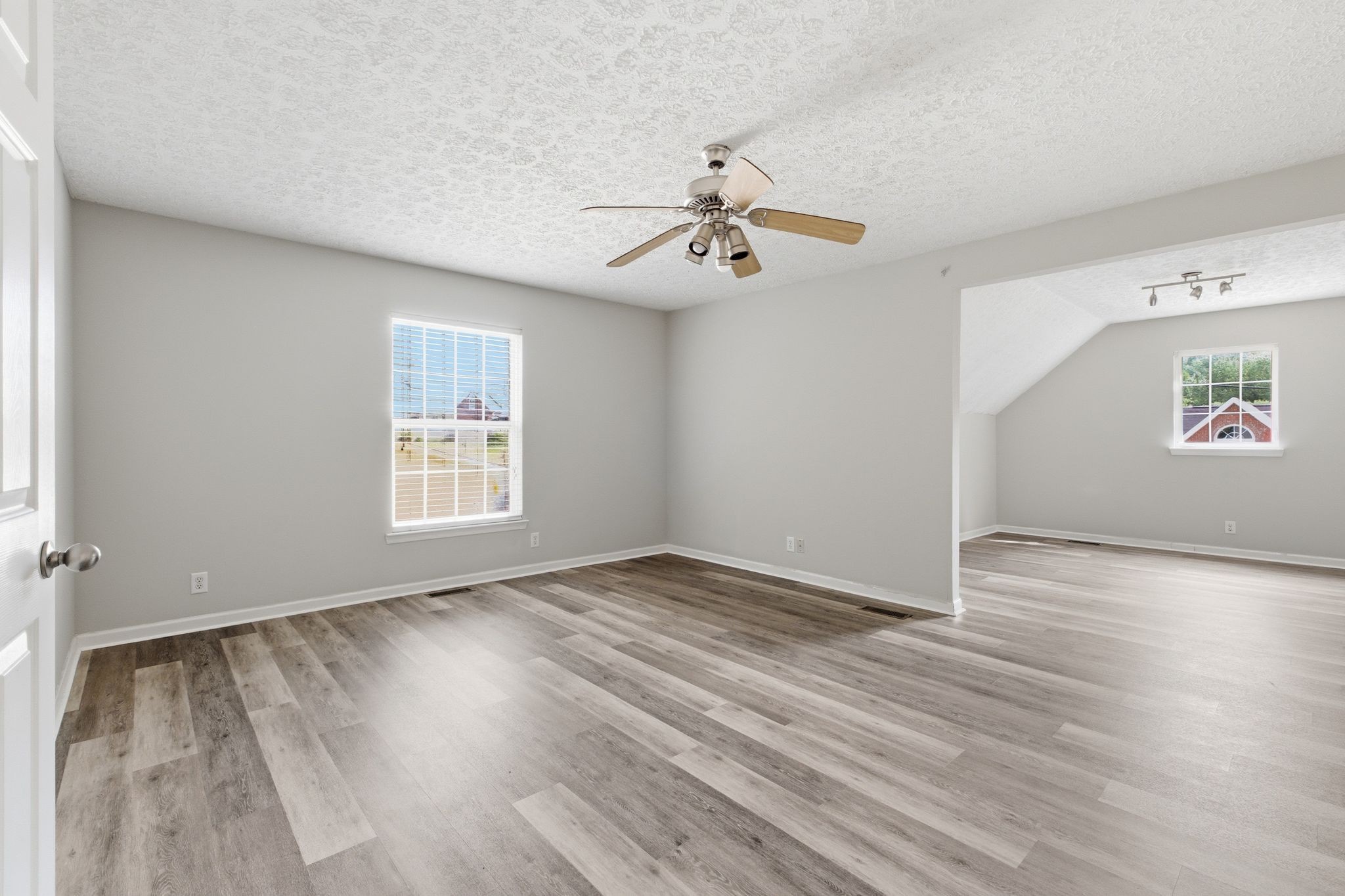 1709 Timber Point Nashville, TN 37214 - Photo 27 of 31