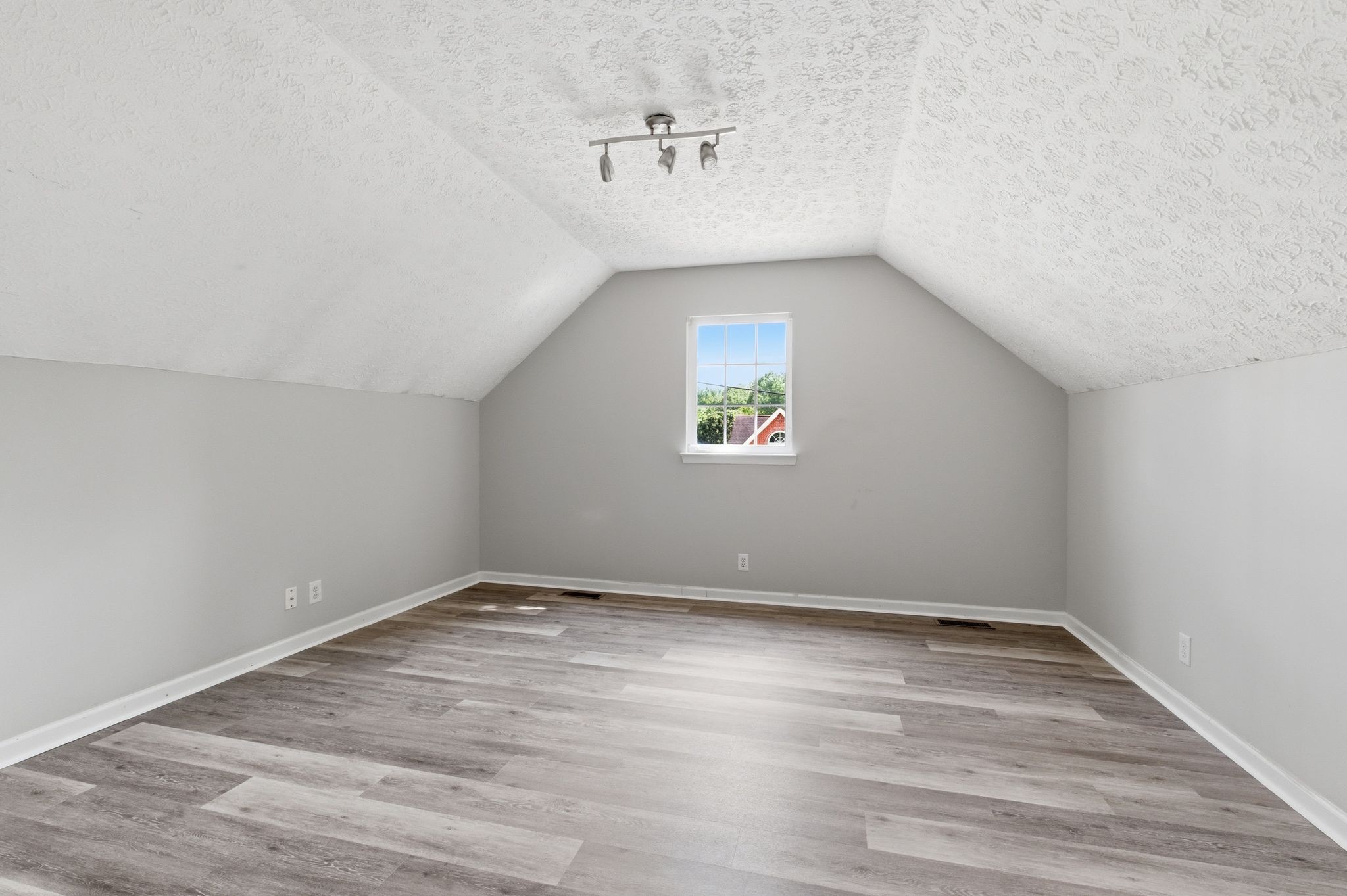 1709 Timber Point Nashville, TN 37214 - Photo 28 of 31