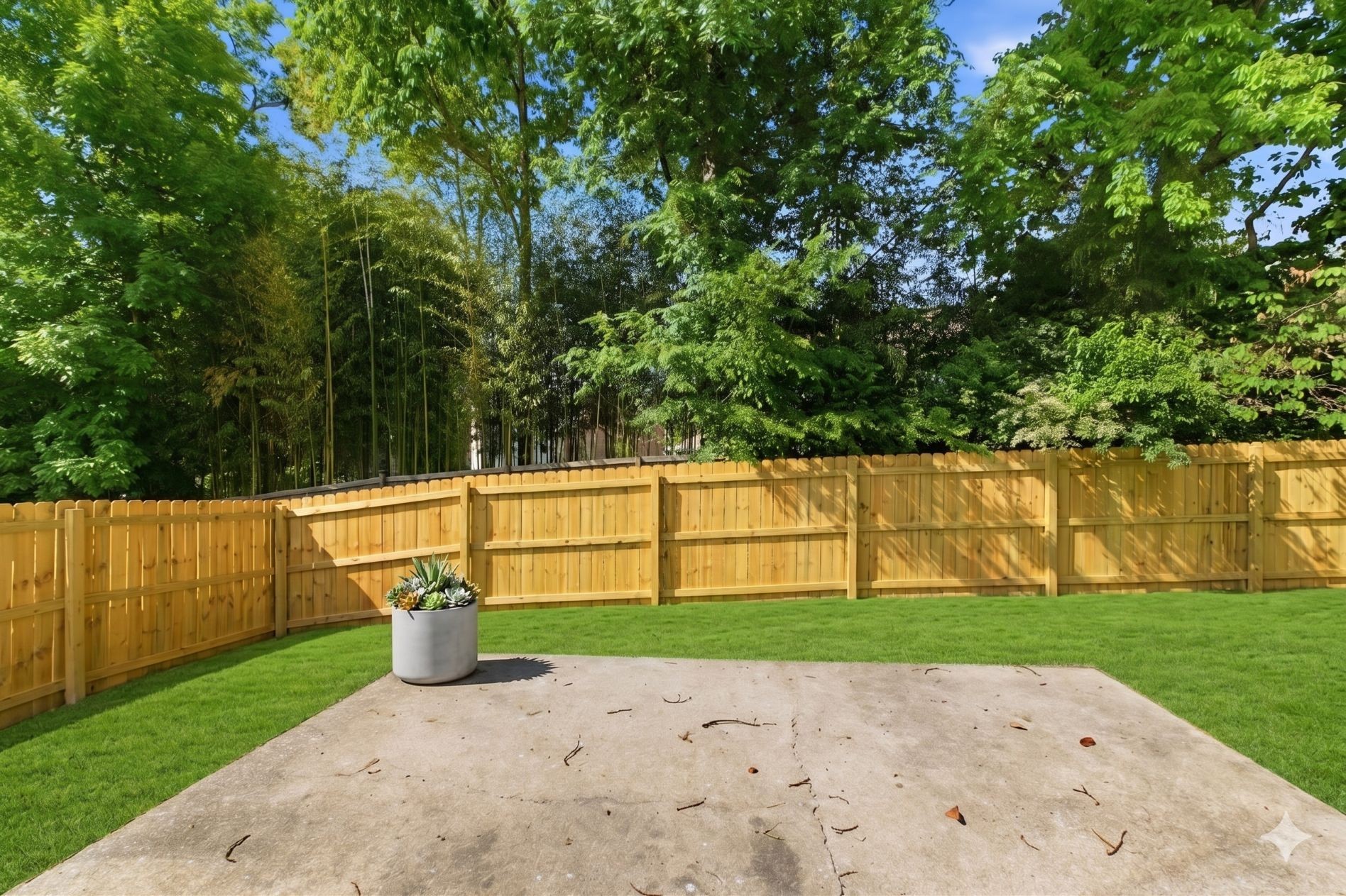 1709 Timber Point Nashville, TN 37214 - Photo 29 of 31