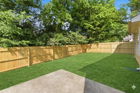 $449,800 | 1709 Timber Point, Nashville, TN 37214