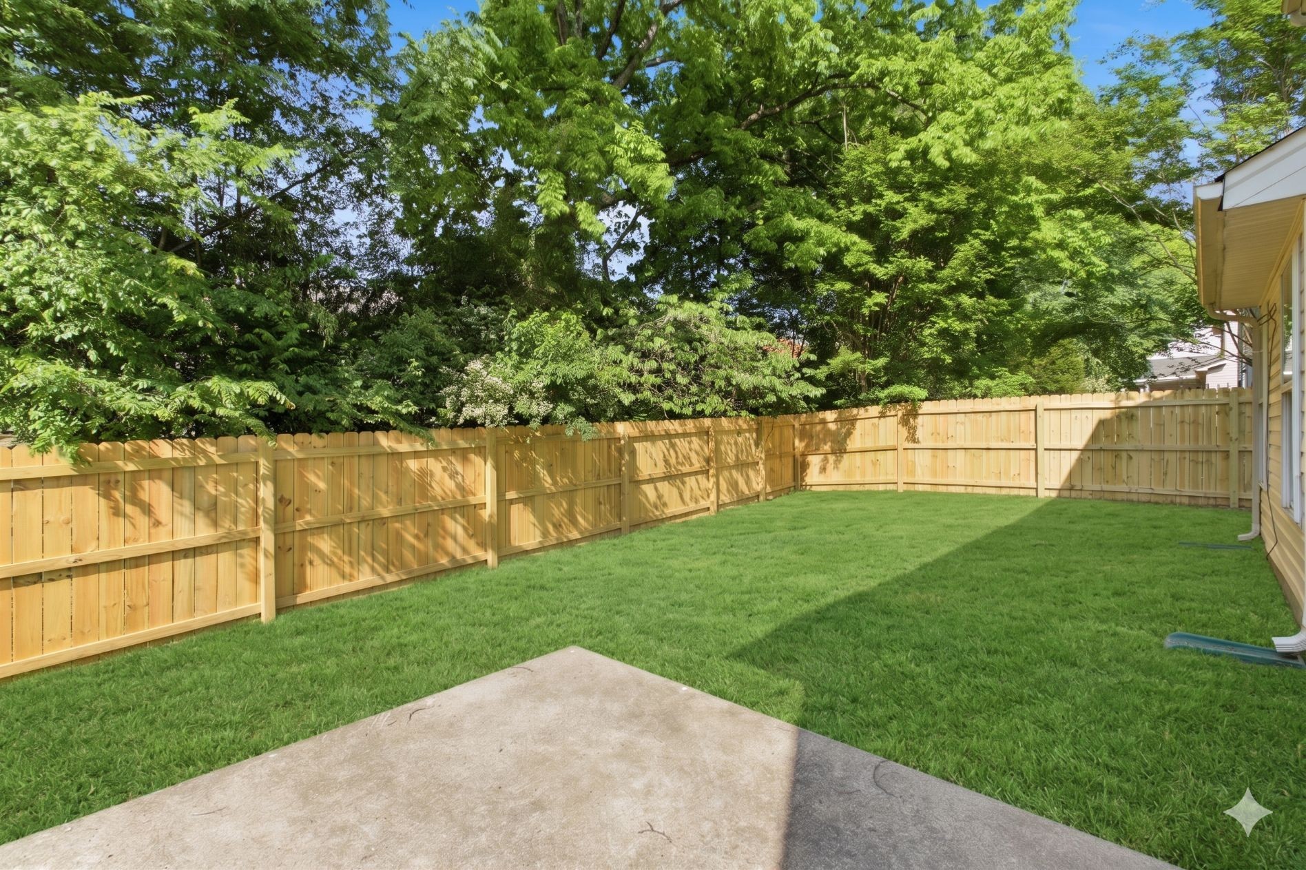 1709 Timber Point Nashville, TN 37214 - Photo 30 of 31