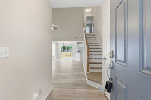 $449,800 | 1709 Timber Point, Nashville, TN 37214