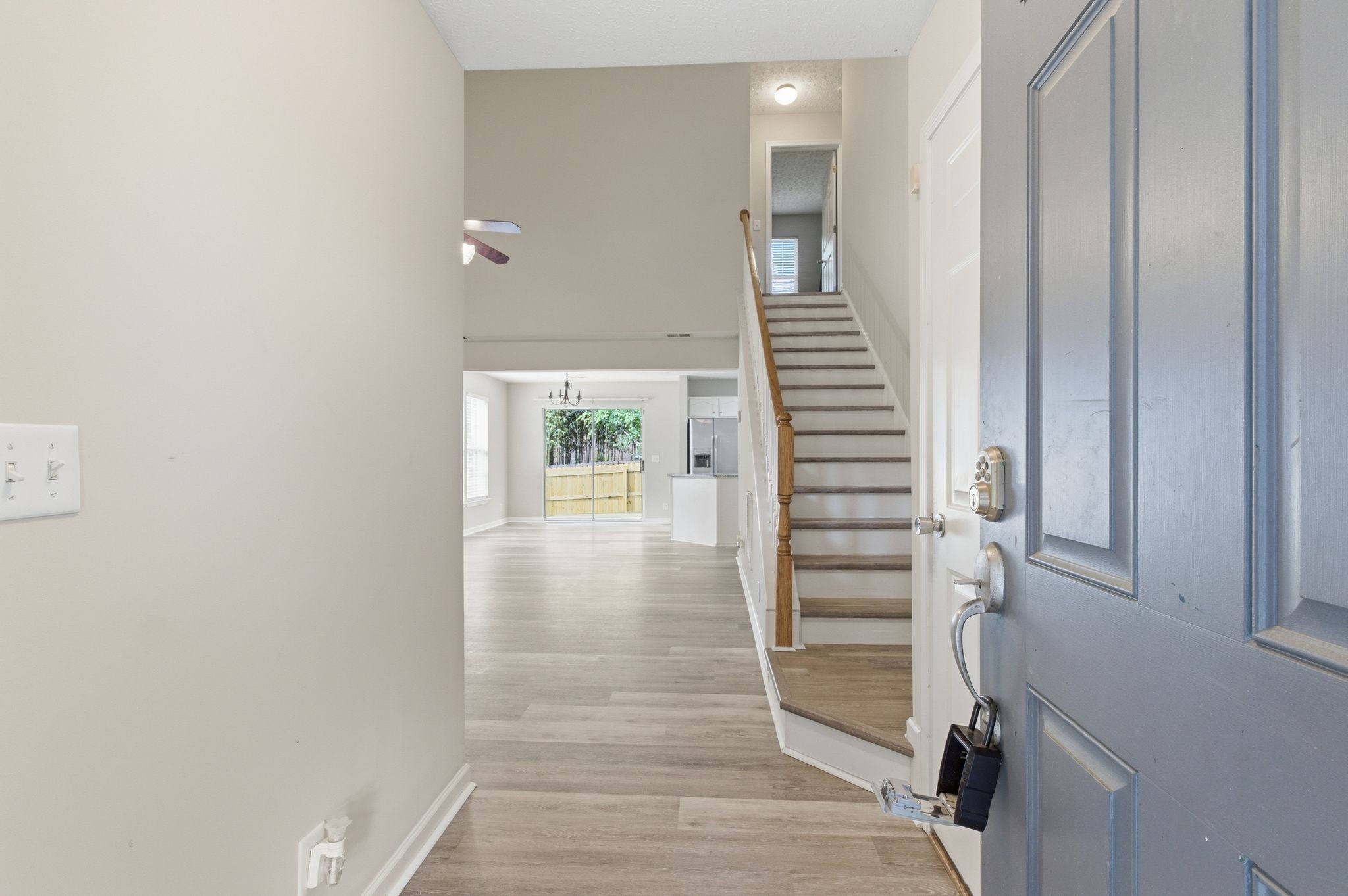 1709 Timber Point Nashville, TN 37214 - Photo 3 of 31