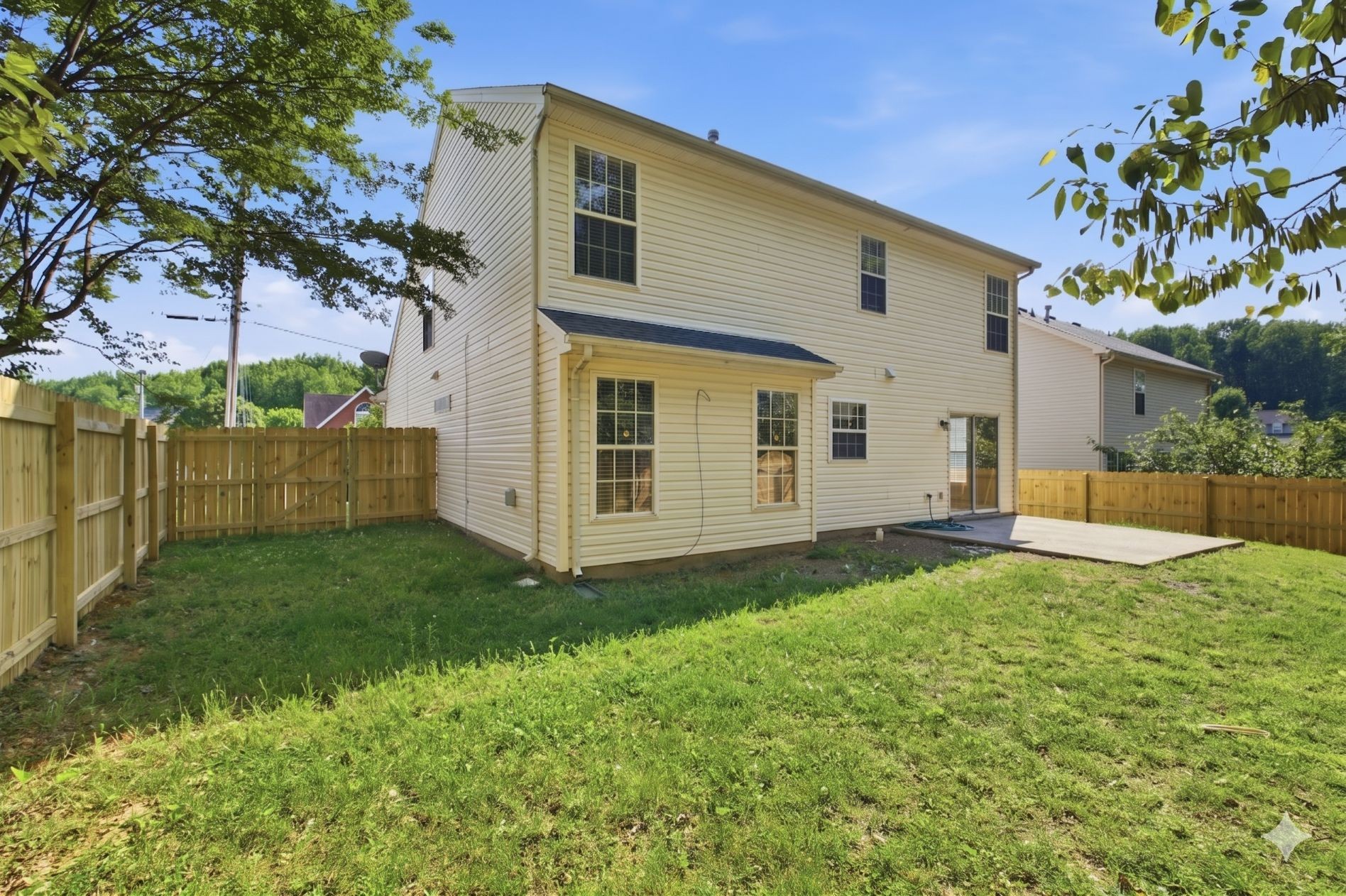 1709 Timber Point Nashville, TN 37214 - Photo 31 of 31