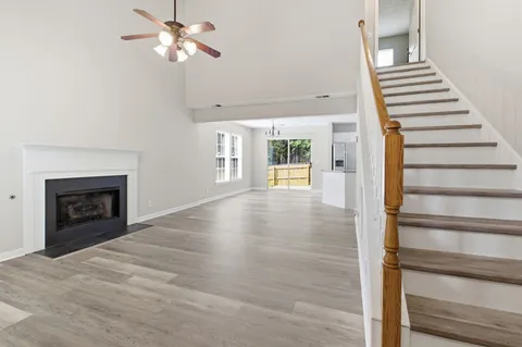 $449,800 | 1709 Timber Point, Nashville, TN 37214