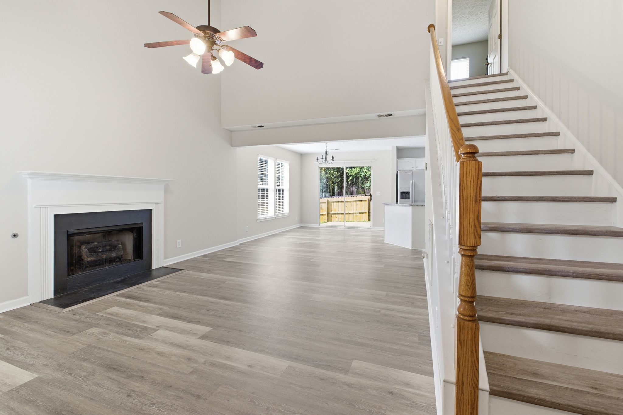 1709 Timber Point Nashville, TN 37214 - Photo 4 of 31