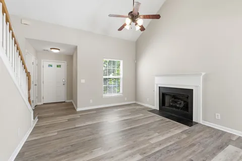 $449,800 | 1709 Timber Point, Nashville, TN 37214