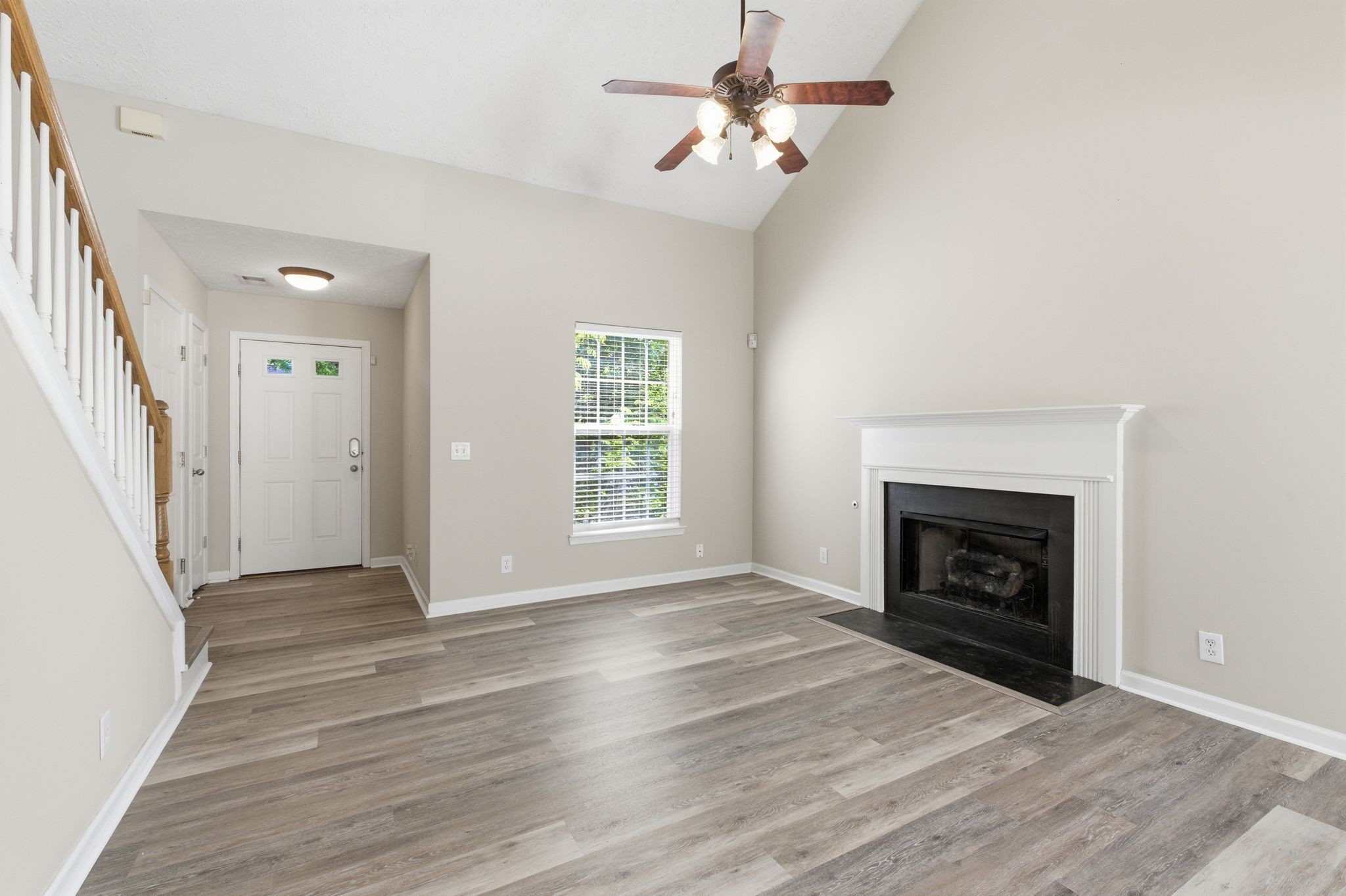 1709 Timber Point Nashville, TN 37214 - Photo 5 of 31