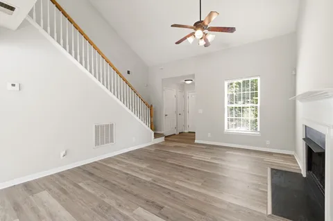 $449,800 | 1709 Timber Point, Nashville, TN 37214