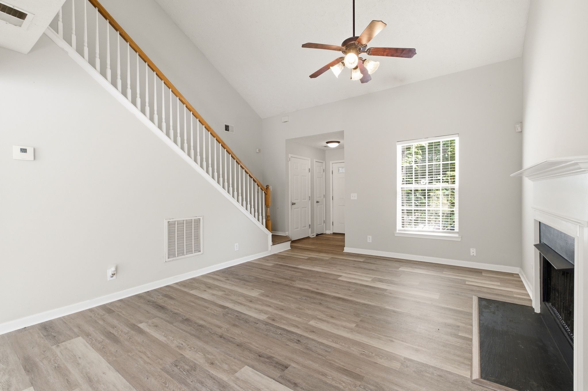 1709 Timber Point Nashville, TN 37214 - Photo 6 of 31