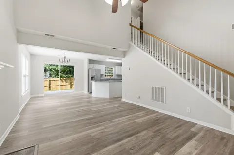 $449,800 | 1709 Timber Point, Nashville, TN 37214