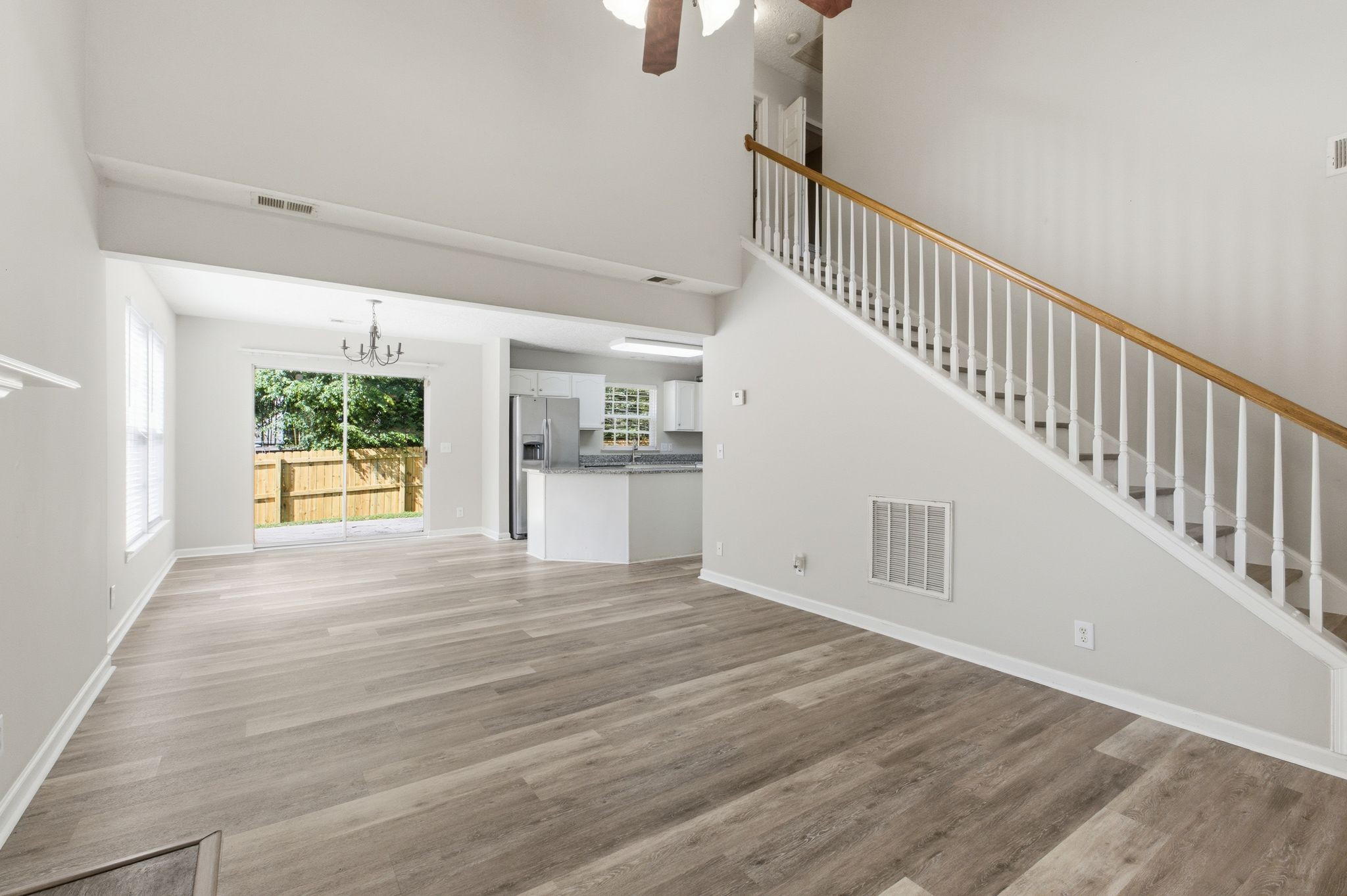 1709 Timber Point Nashville, TN 37214 - Photo 7 of 31