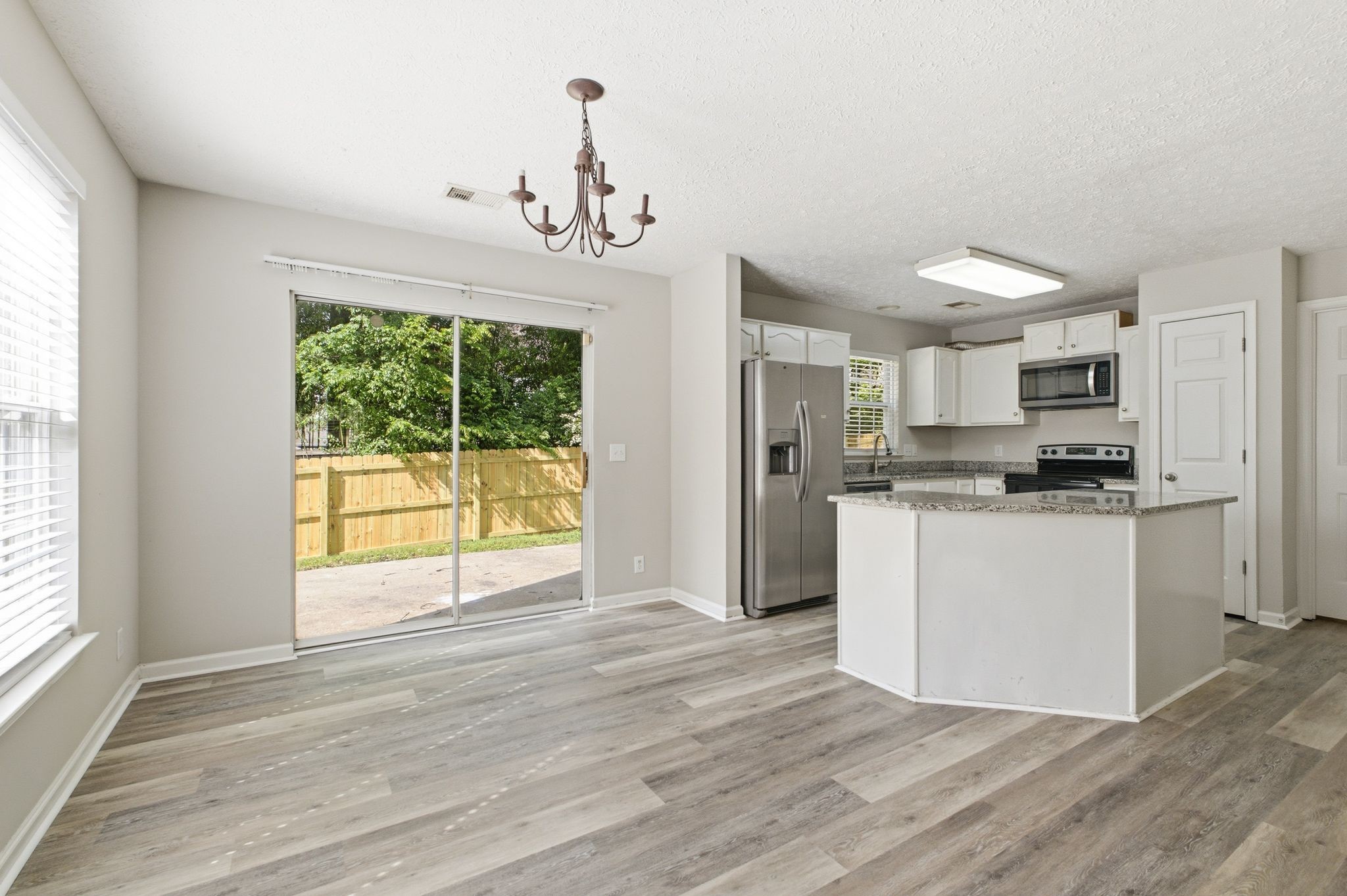 1709 Timber Point Nashville, TN 37214 - Photo 8 of 31