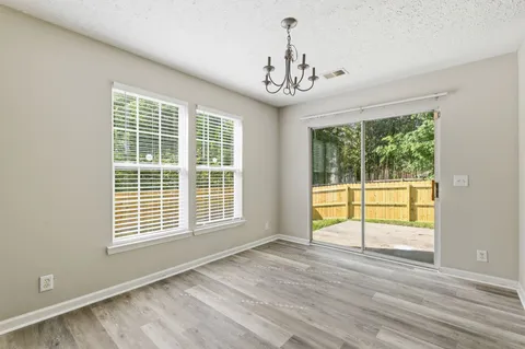 $449,800 | 1709 Timber Point, Nashville, TN 37214