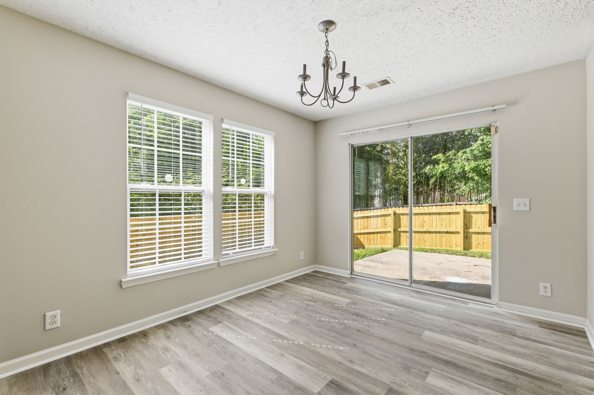 1709 Timber Point Nashville, TN 37214 - Photo 9 of 31