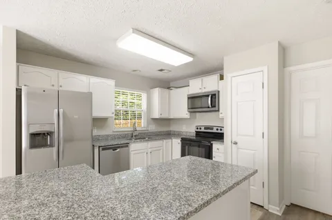 $449,800 | 1709 Timber Point, Nashville, TN 37214