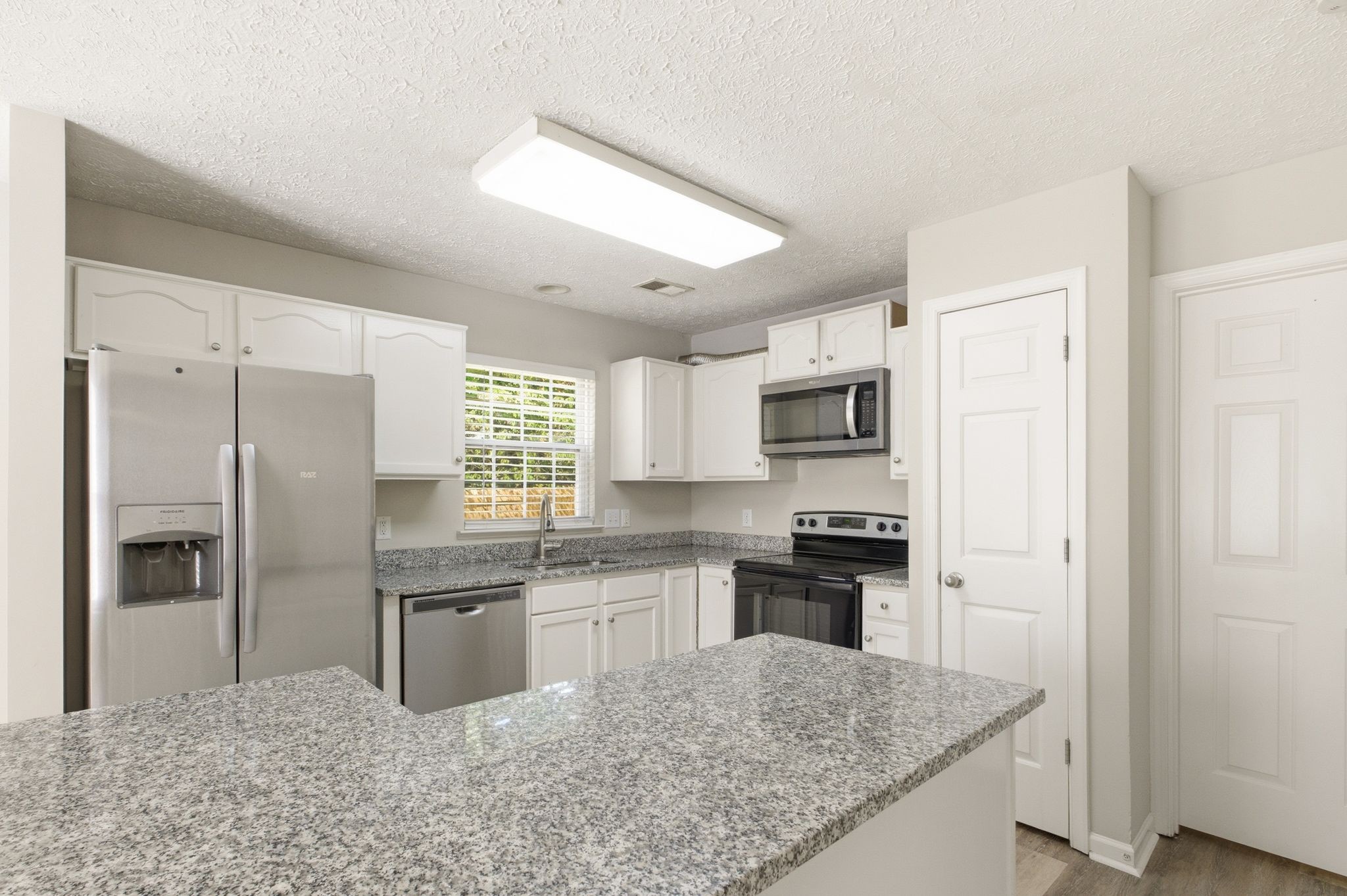 1709 Timber Point Nashville, TN 37214 - Photo 10 of 31