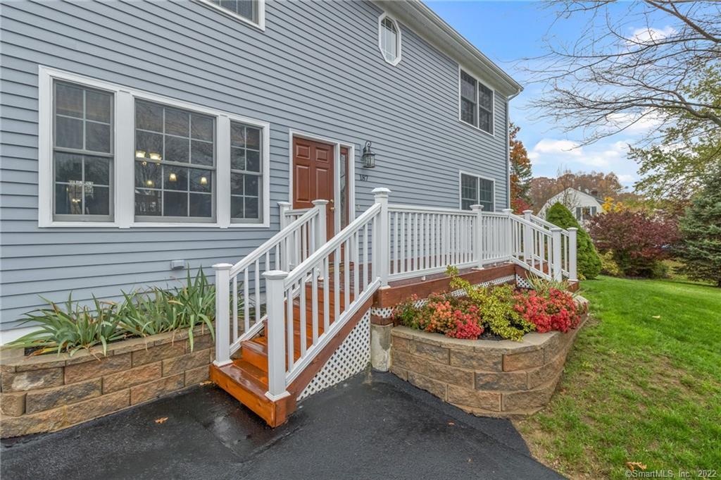 187 Morningmist Road Naugatuck, CT 06770 - Photo 1 of 1 Gallery Image 1