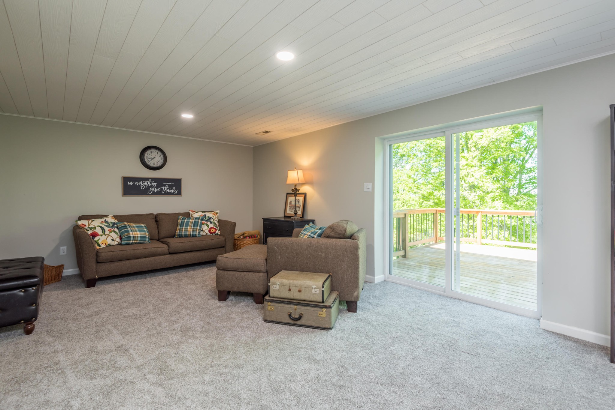 2747 Clover Hill Ridge Road Maryville, TN 37801 - Photo 22 of 37 Gallery Image 22
