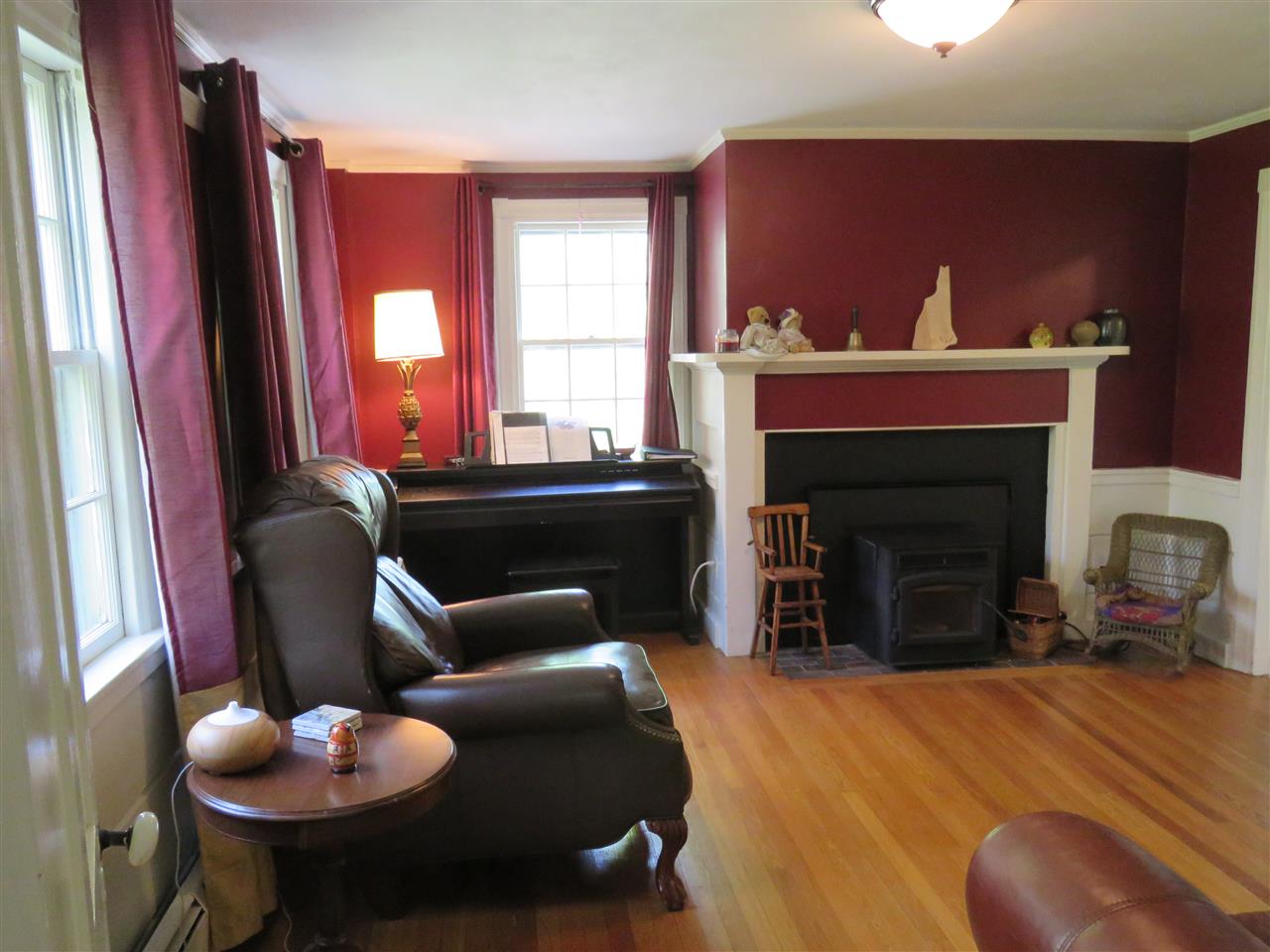 24 North Shore Road Hampton, NH 03842 - Photo 15 of 40 Gallery Image 15