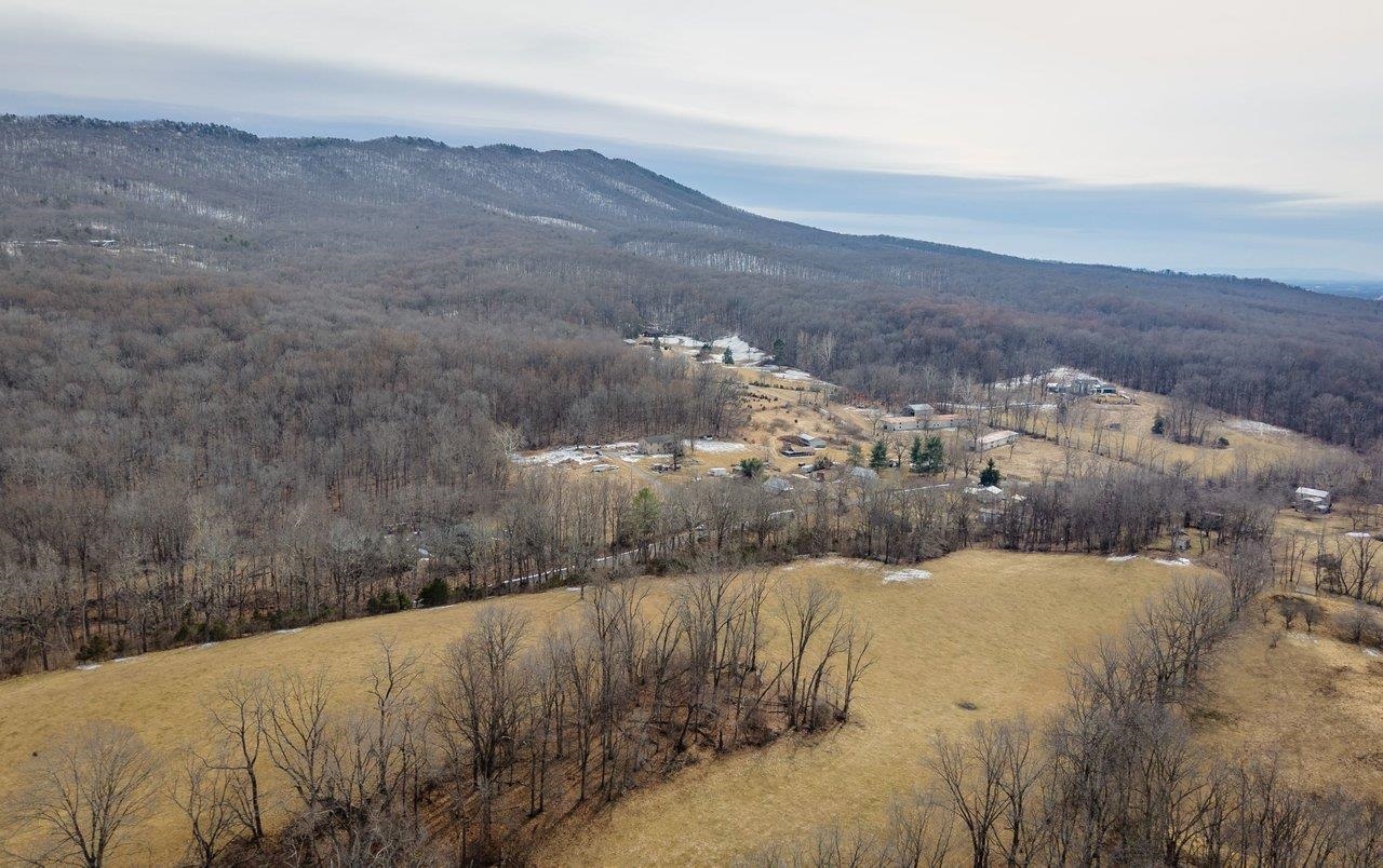 3950 Happy Valley Road Penn Laird, VA 22846 - Photo 51 of 63