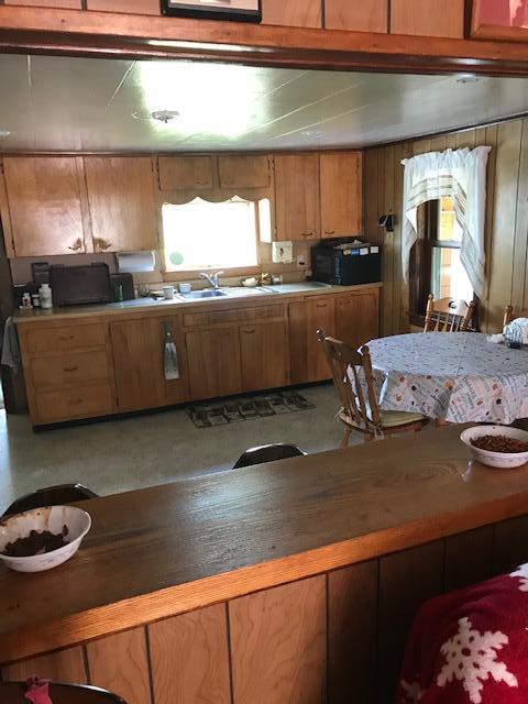 922 B Road Ludlow, ME 04730 - Photo 2 of 32 IMG_1647