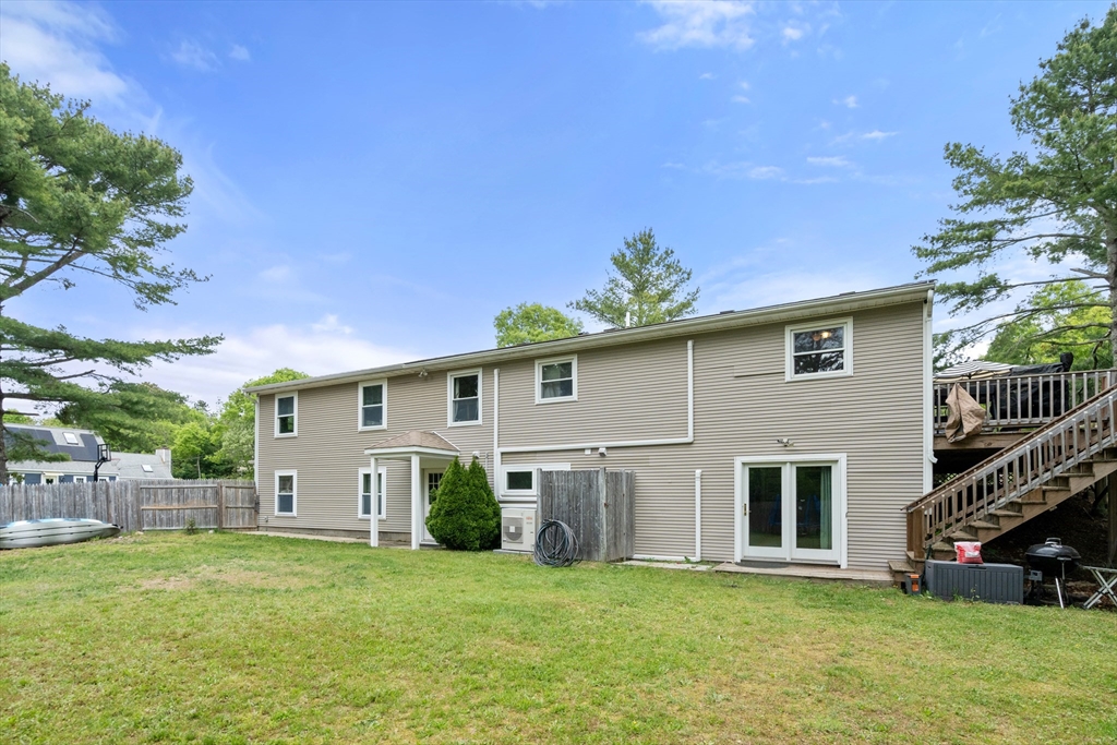 9 Debbies Lane Barnstable, MA 02648 - Photo 31 of 32