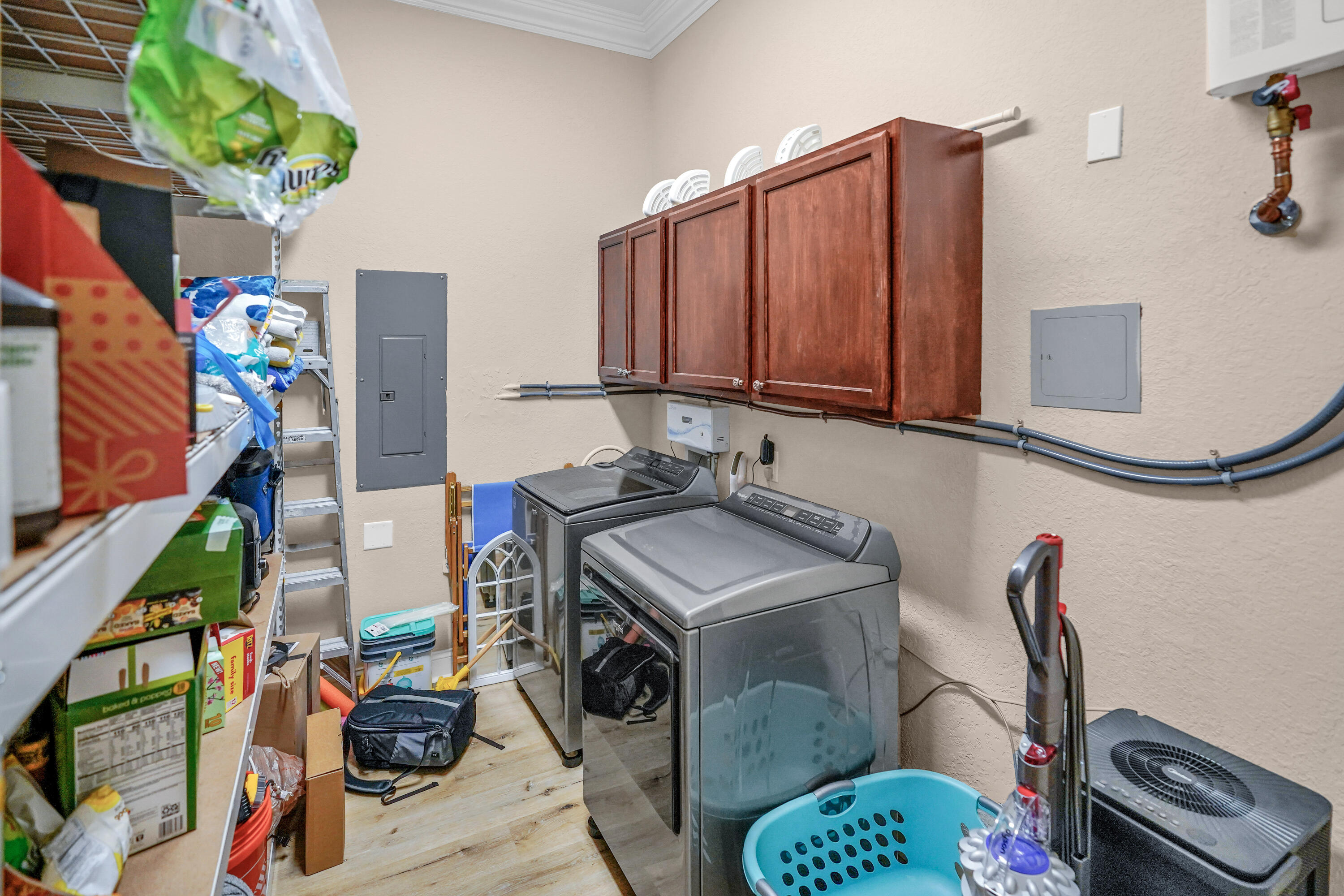 602 Harbor Boulevard, Unit 301 Destin, FL 32541 - Photo 23 of 75 _DSC0547