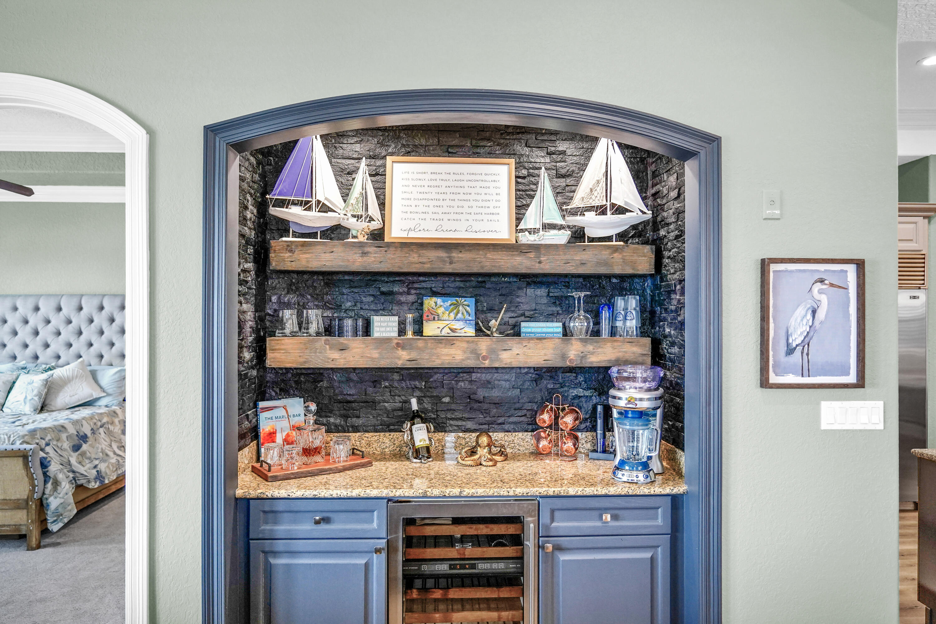 602 Harbor Boulevard, Unit 301 Destin, FL 32541 - Photo 33 of 75 _DSC0524