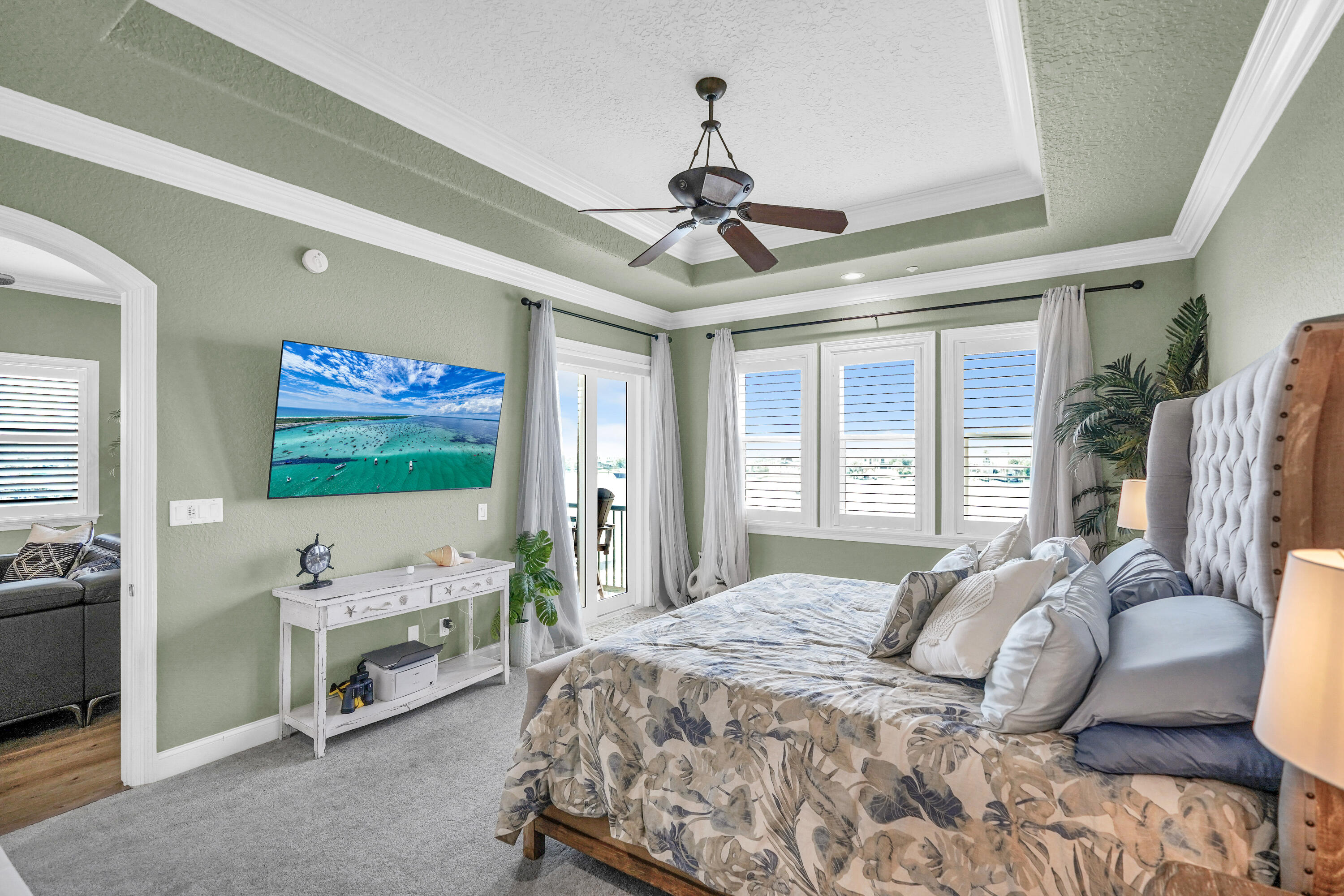 602 Harbor Boulevard, Unit 301 Destin, FL 32541 - Photo 41 of 75 _DSC0529