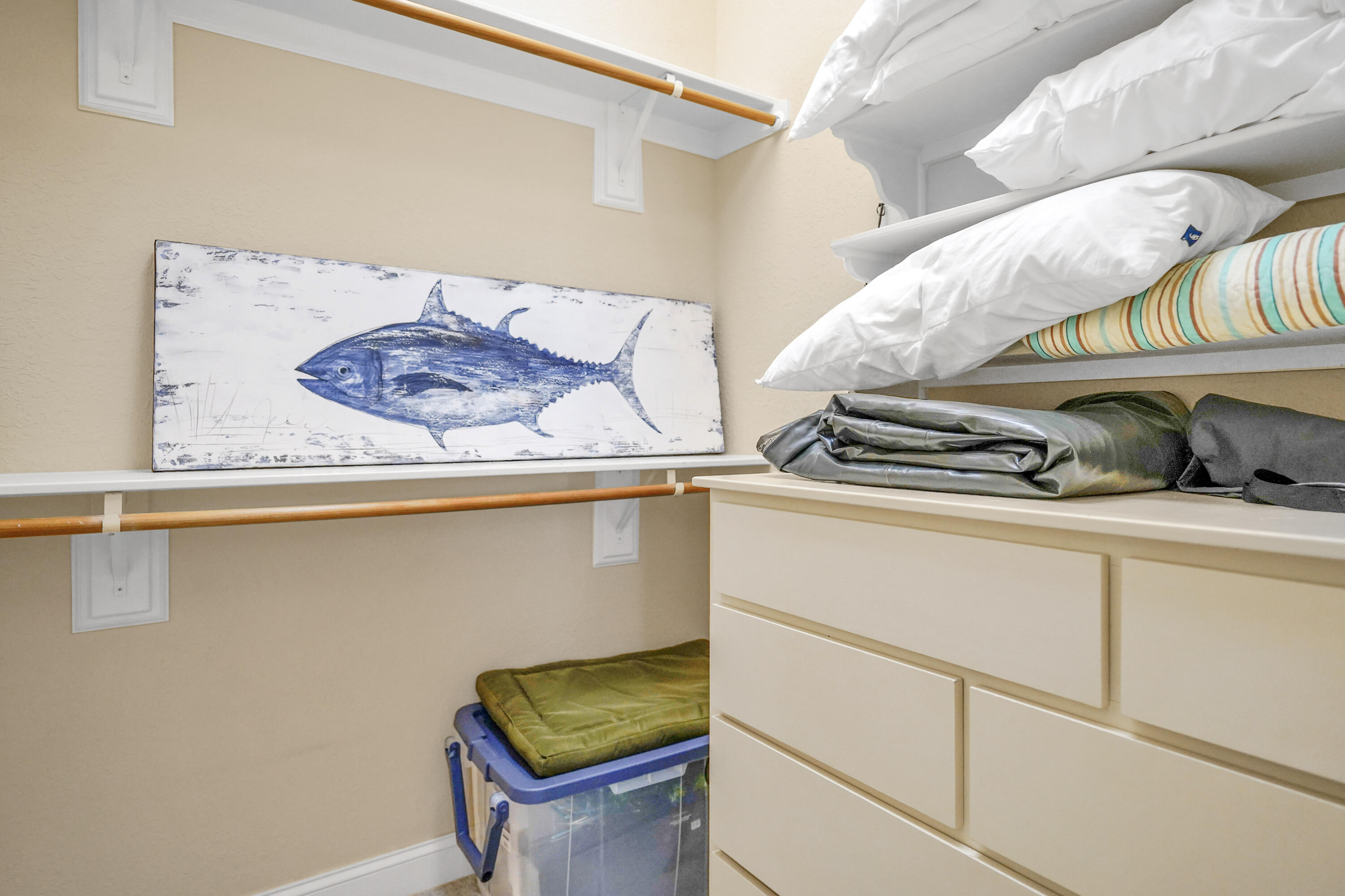 602 Harbor Boulevard, Unit 301 Destin, FL 32541 - Photo 43 of 75 _DSC0496