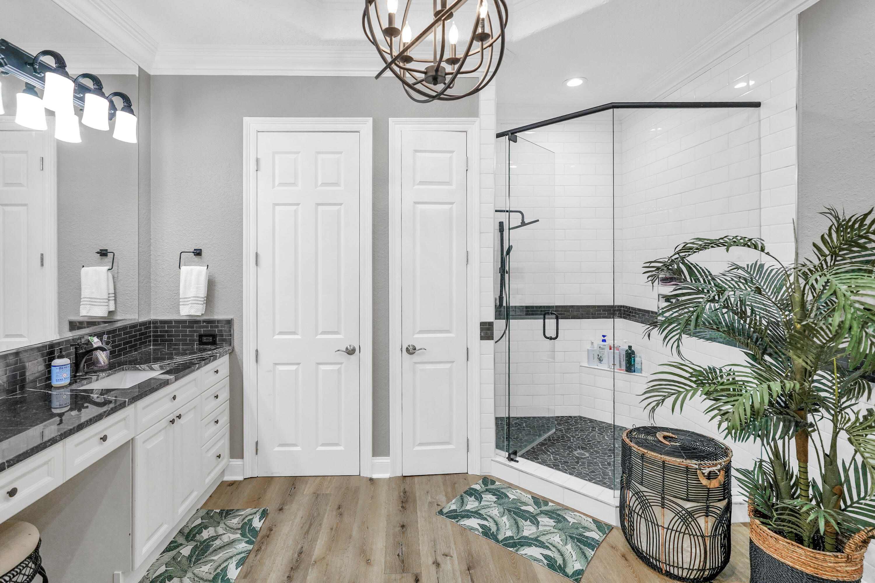 602 Harbor Boulevard, Unit 301 Destin, FL 32541 - Photo 49 of 75 _DSC0533